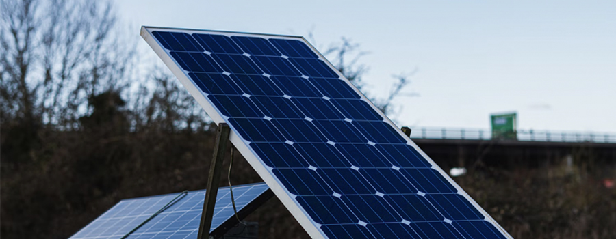 香港老牌印刷图源图库