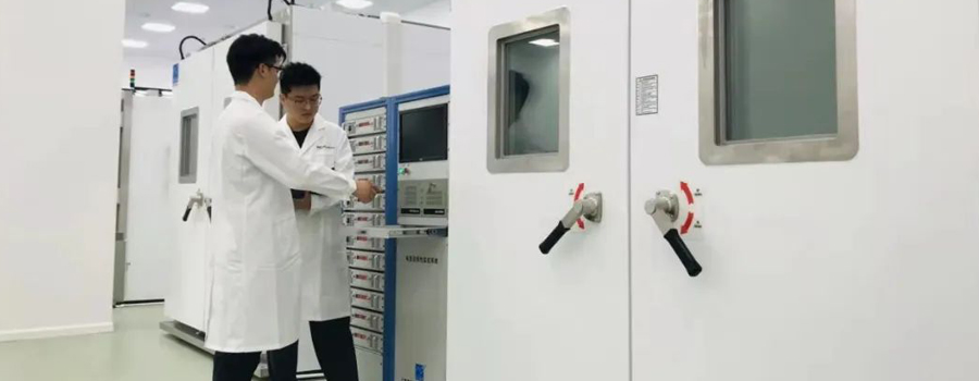 香港老牌印刷图源图库