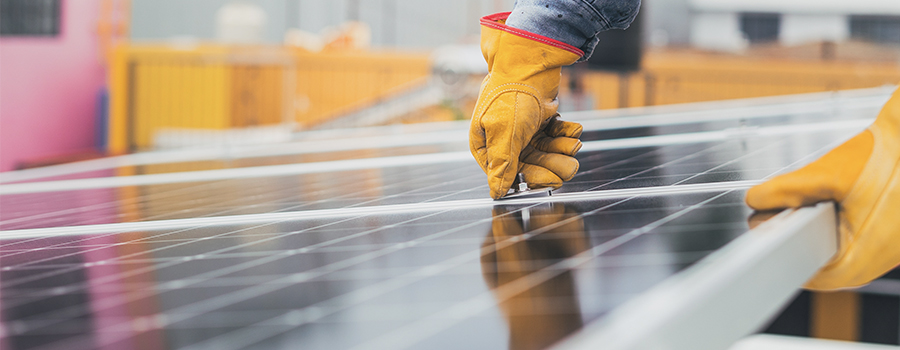香港老牌印刷图源图库