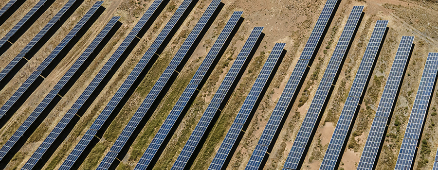 香港老牌印刷图源图库