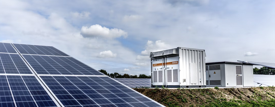 香港老牌印刷图源图库