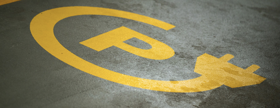 香港老牌印刷图源图库