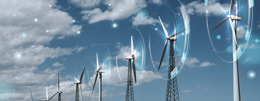 香港老牌印刷图源图库