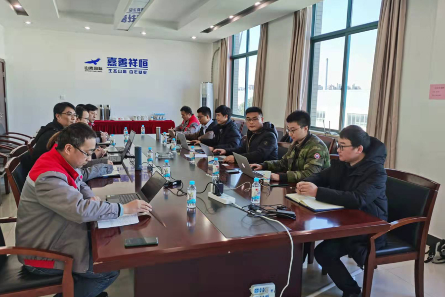 香港老牌印刷图源图库