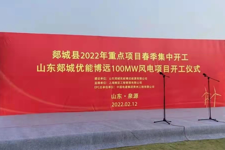 香港老牌印刷图源图库