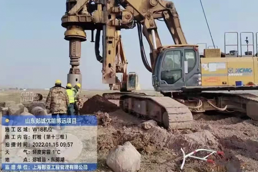 香港老牌印刷图源图库