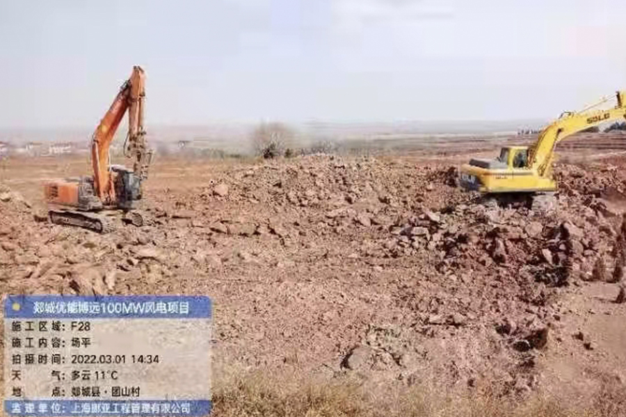 香港老牌印刷图源图库