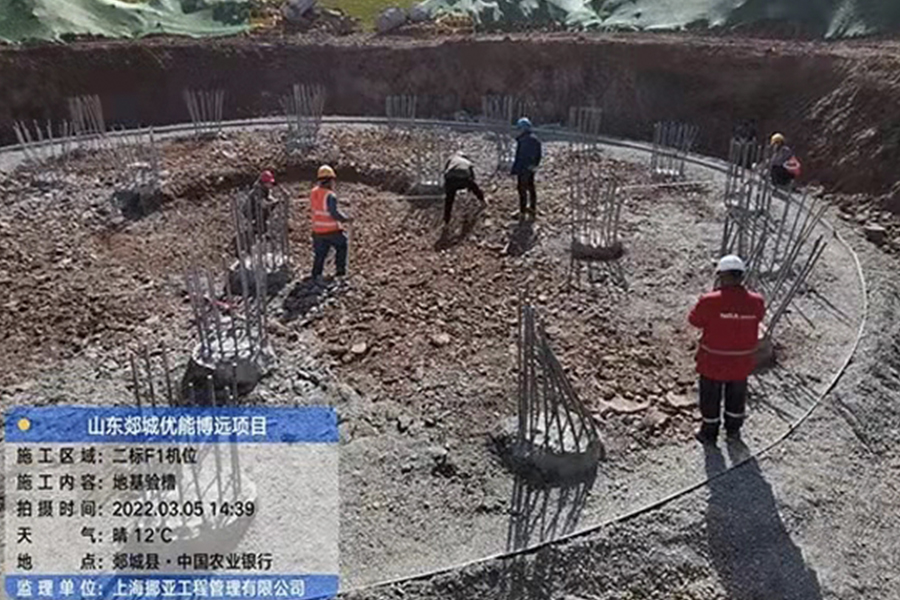 香港老牌印刷图源图库