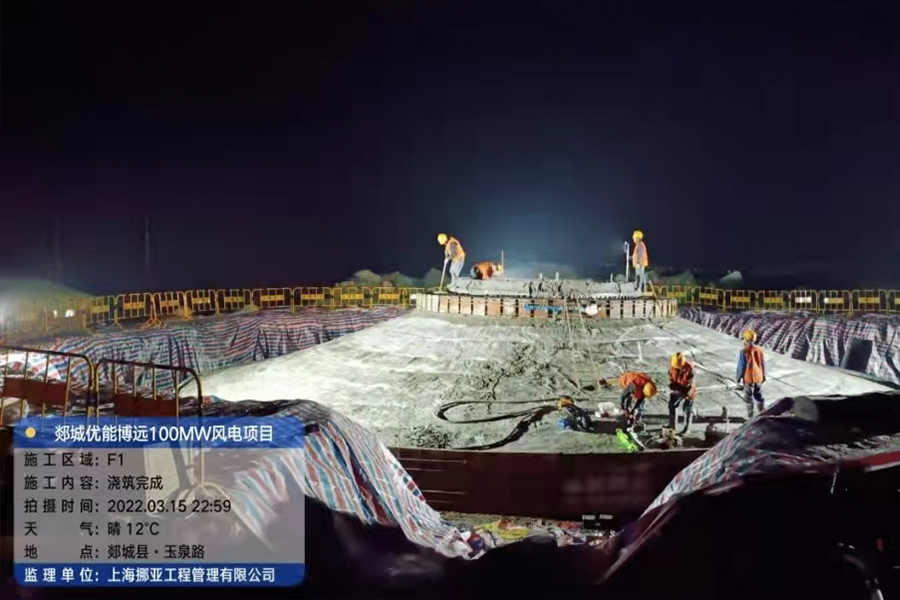 香港老牌印刷图源图库