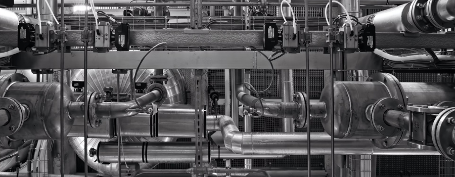 香港老牌印刷图源图库