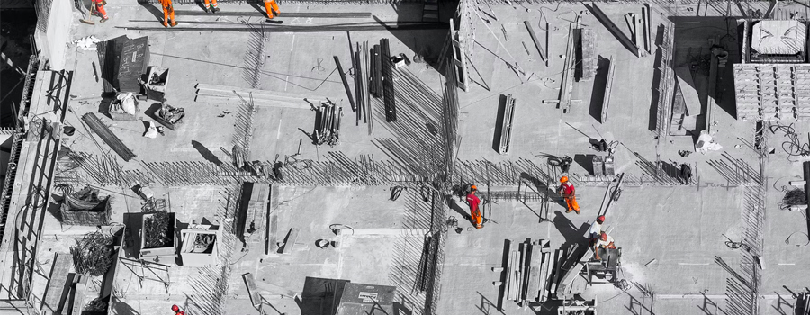 香港老牌印刷图源图库