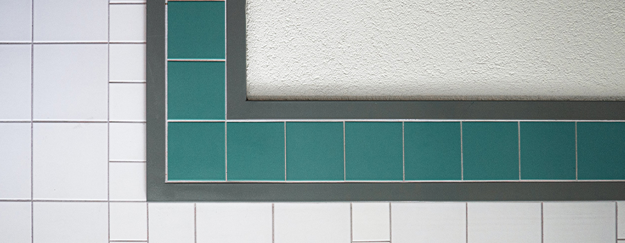 香港老牌印刷图源图库