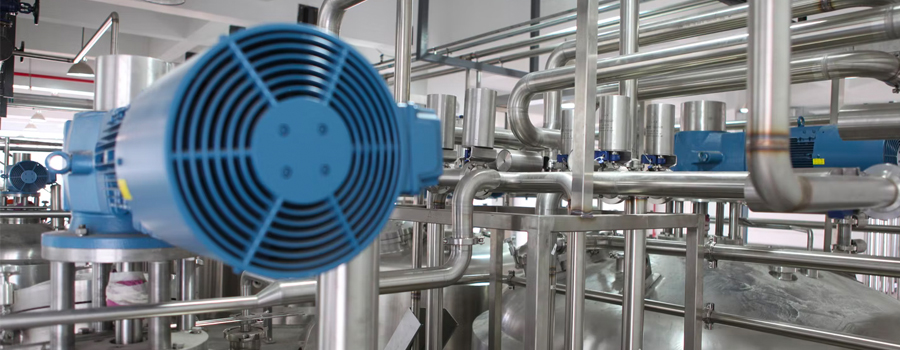 香港老牌印刷图源图库