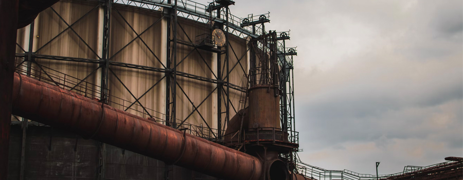 香港老牌印刷图源图库