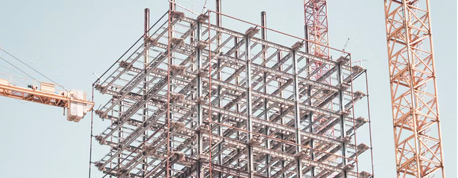 香港老牌印刷图源图库