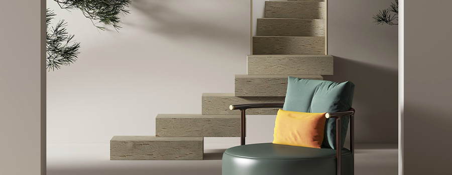 香港老牌印刷图源图库