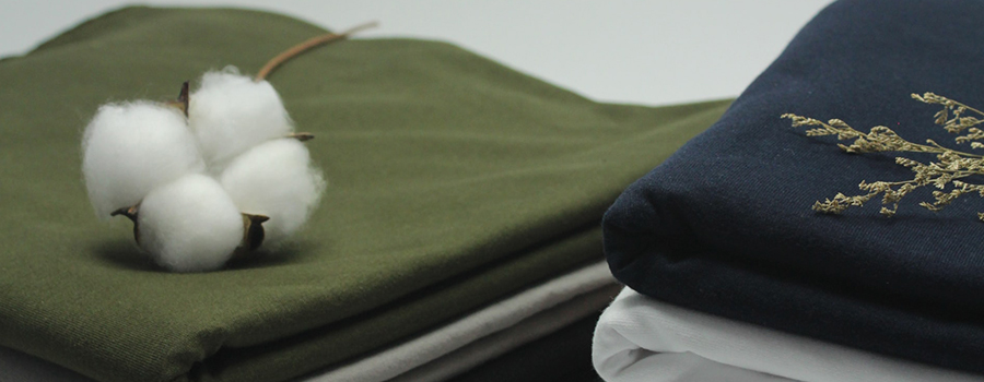 香港老牌印刷图源图库