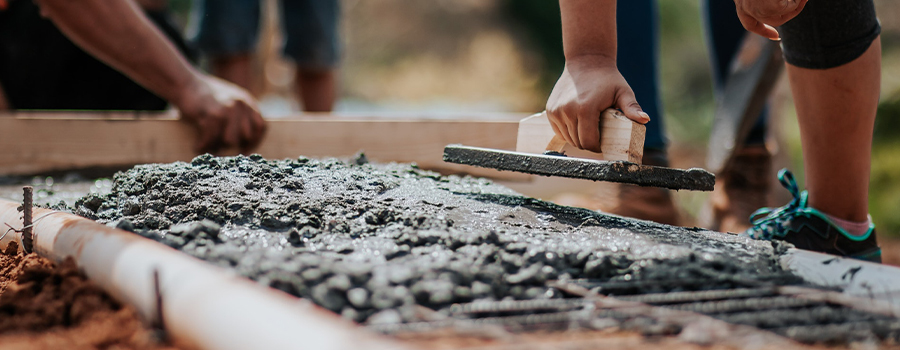 香港老牌印刷图源图库