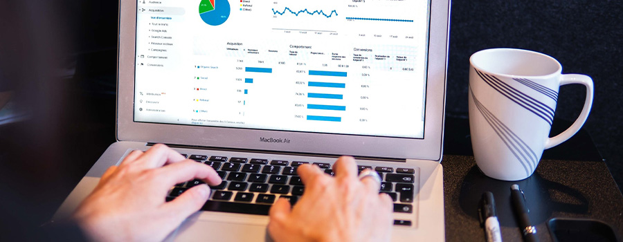 香港老牌印刷图源图库