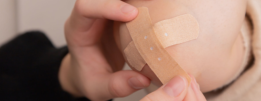 香港老牌印刷图源图库