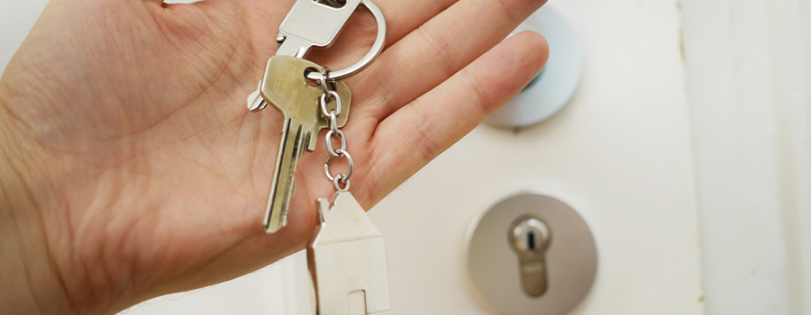 香港老牌印刷图源图库