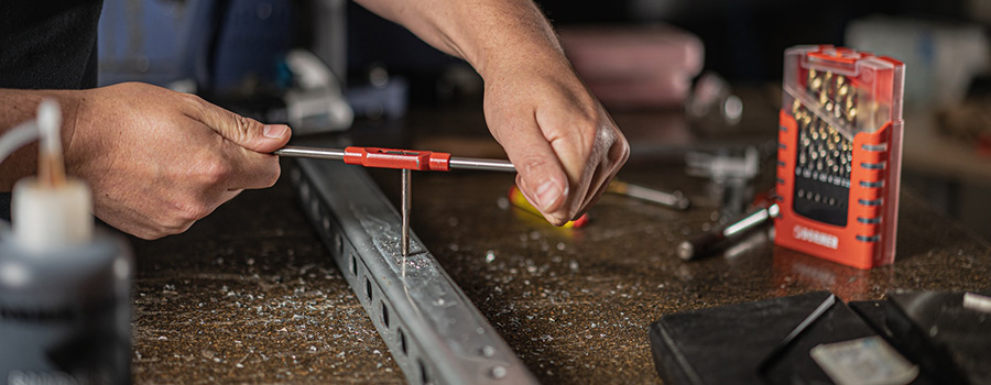 香港老牌印刷图源图库