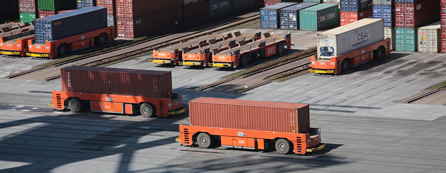 香港老牌印刷图源图库