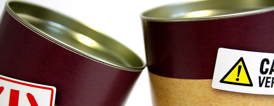 香港老牌印刷图源图库