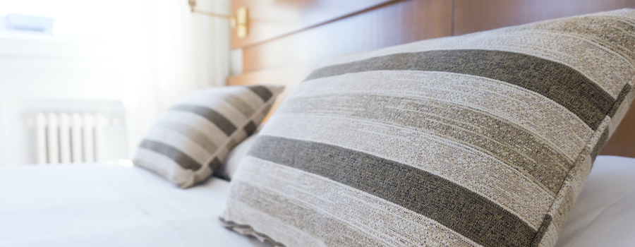 香港老牌印刷图源图库