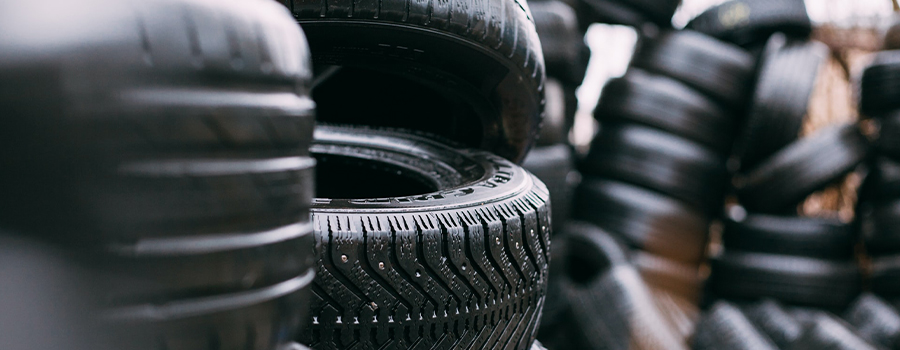 香港老牌印刷图源图库