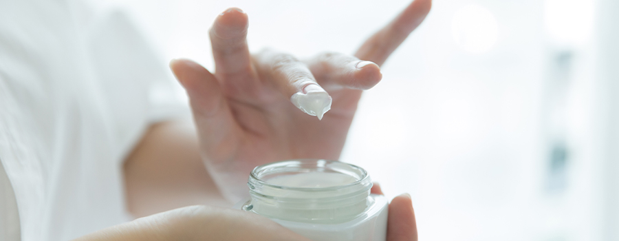 香港老牌印刷图源图库