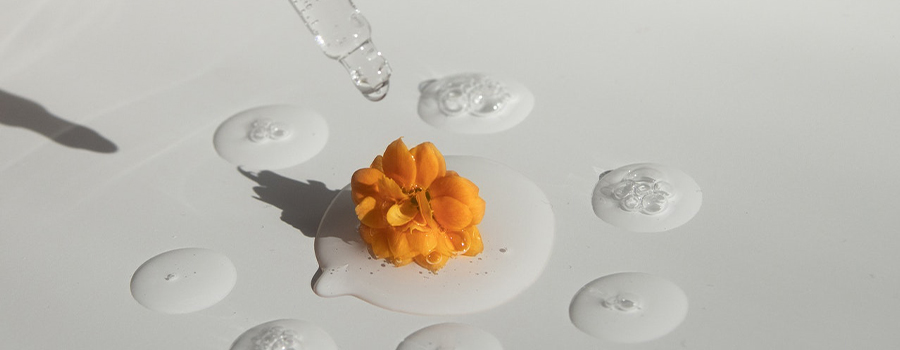 香港老牌印刷图源图库