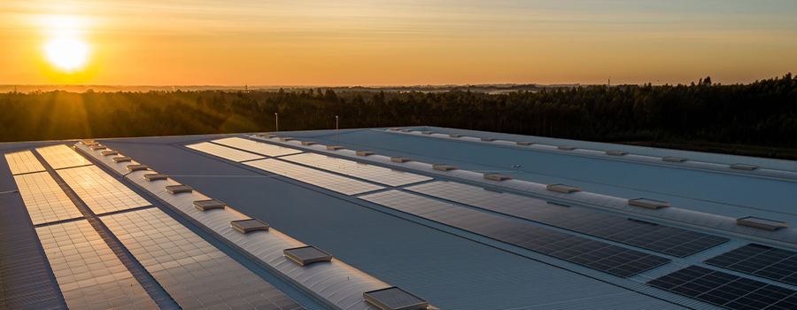 香港老牌印刷图源图库