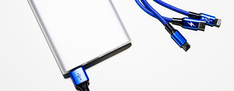 香港老牌印刷图源图库