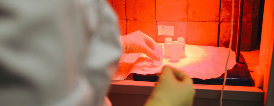 香港老牌印刷图源图库