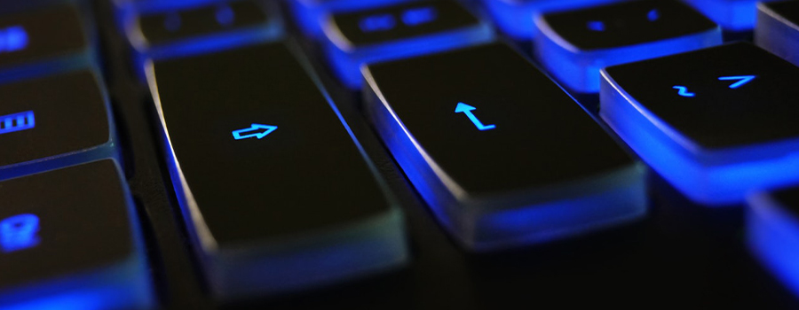 香港老牌印刷图源图库