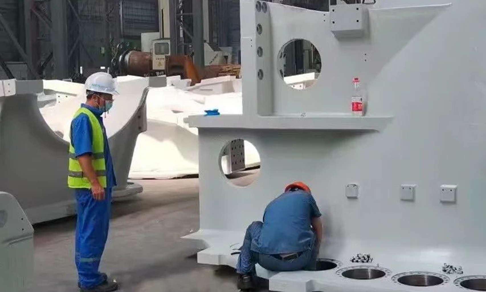 香港老牌印刷图源图库