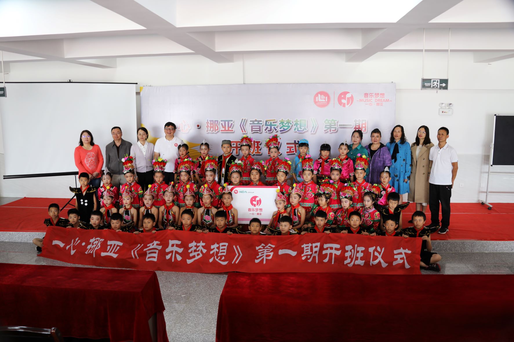 香港老牌印刷图源图库