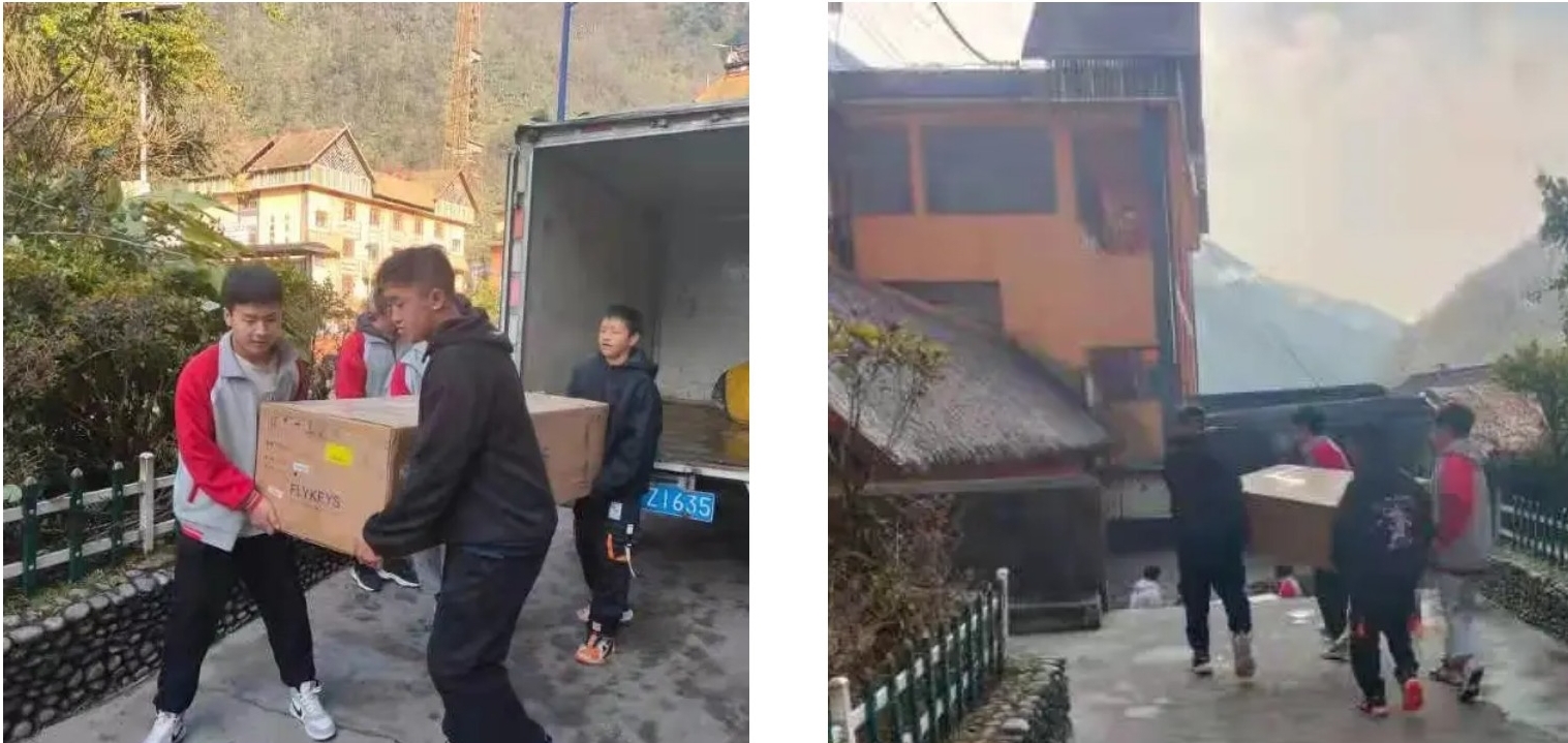 香港老牌印刷图源图库