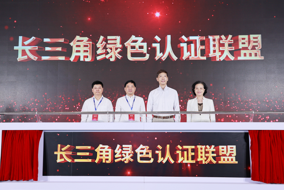 香港老牌印刷图源图库