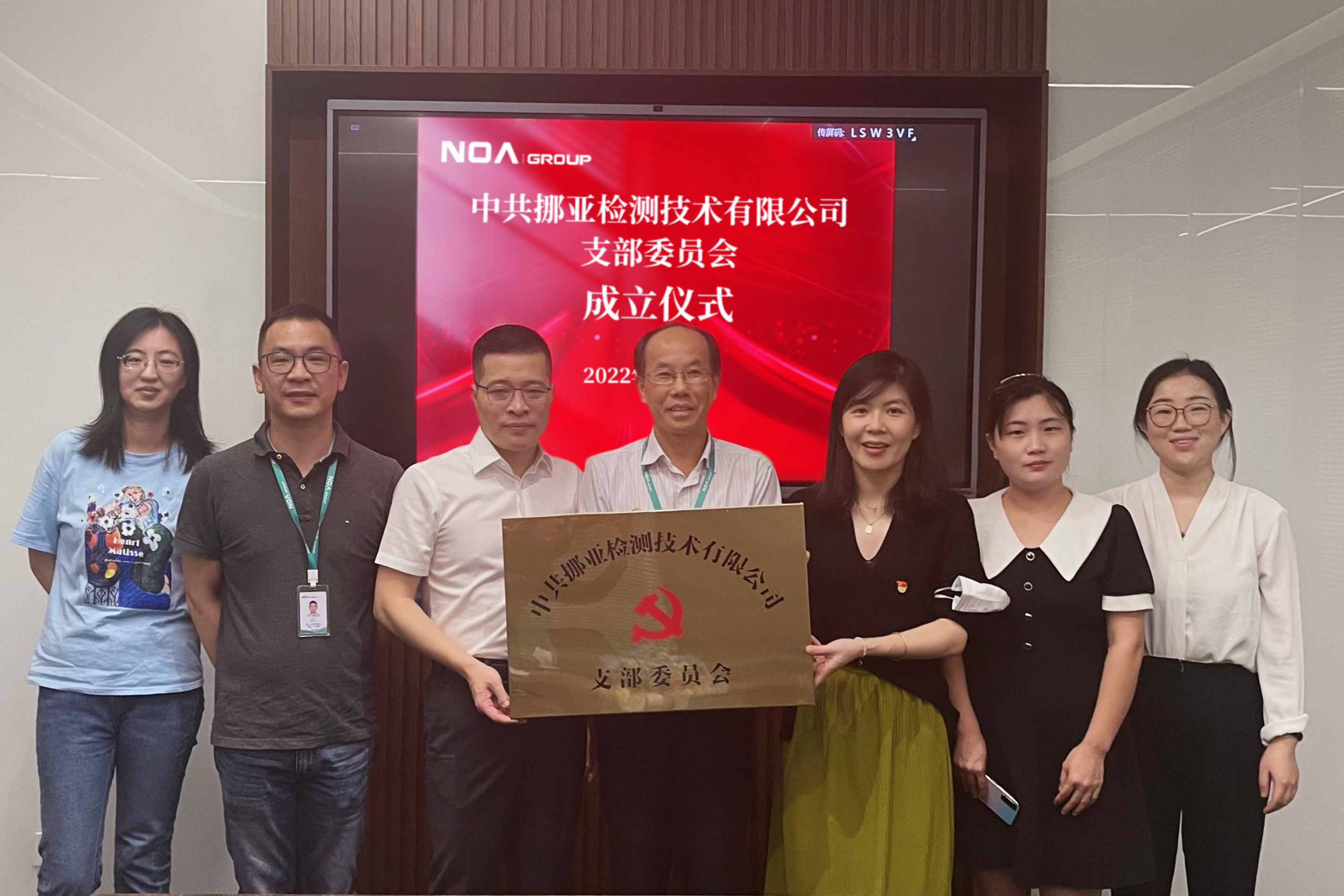 香港老牌印刷图源图库