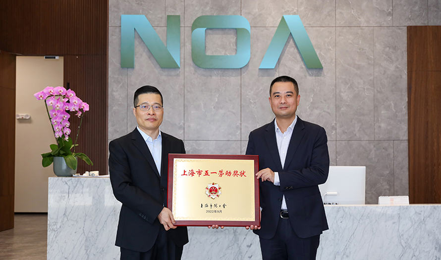 香港老牌印刷图源图库