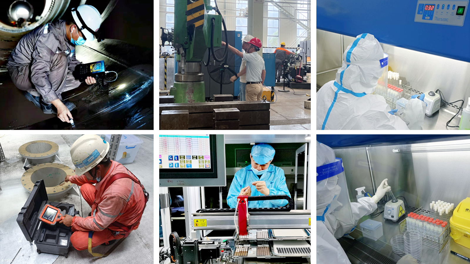 香港老牌印刷图源图库