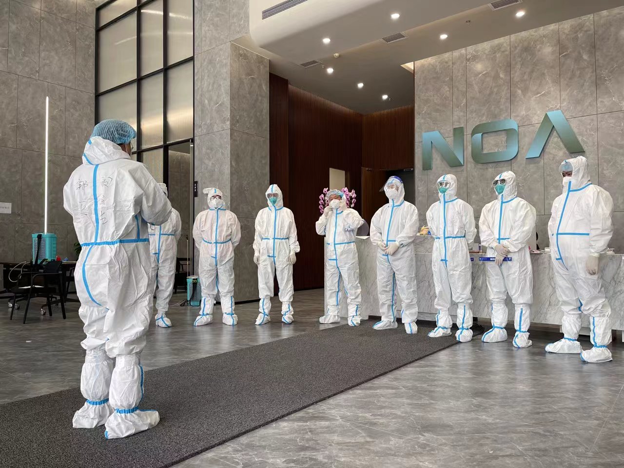 香港老牌印刷图源图库