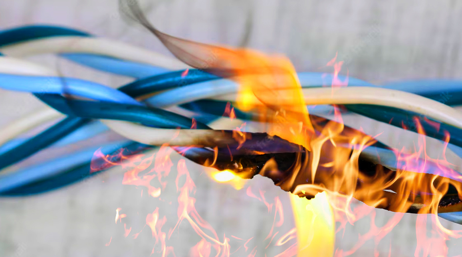 香港老牌印刷图源图库