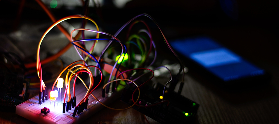 香港老牌印刷图源图库