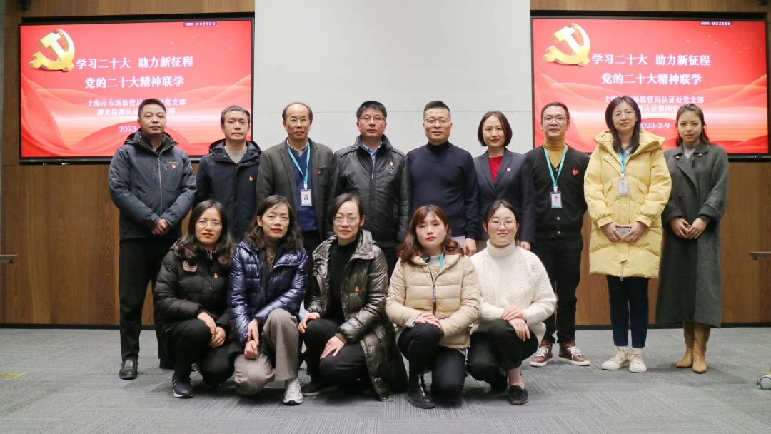 香港老牌印刷图源图库