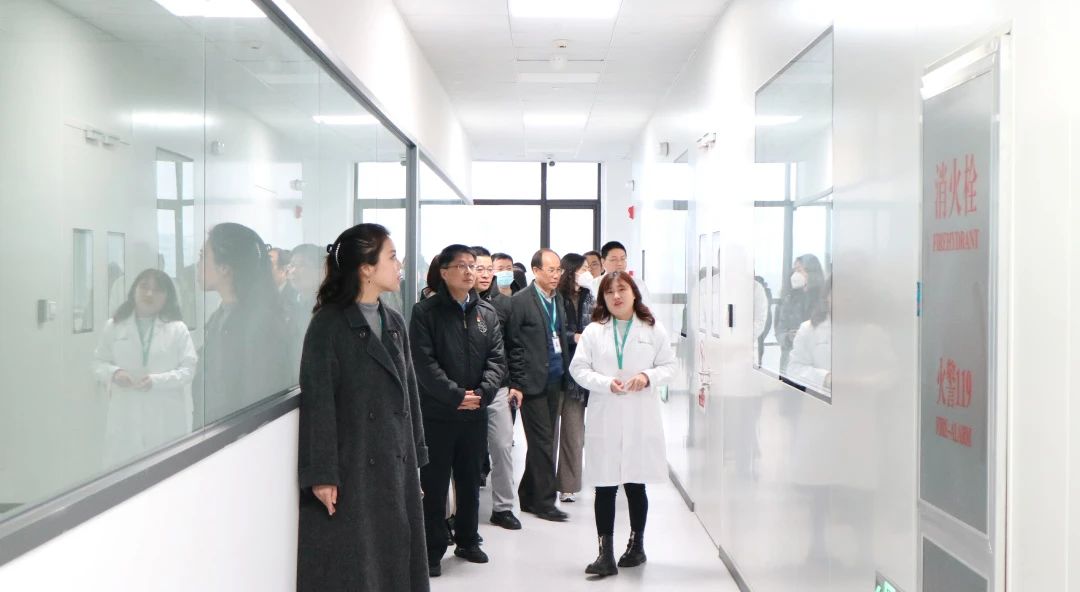 香港老牌印刷图源图库