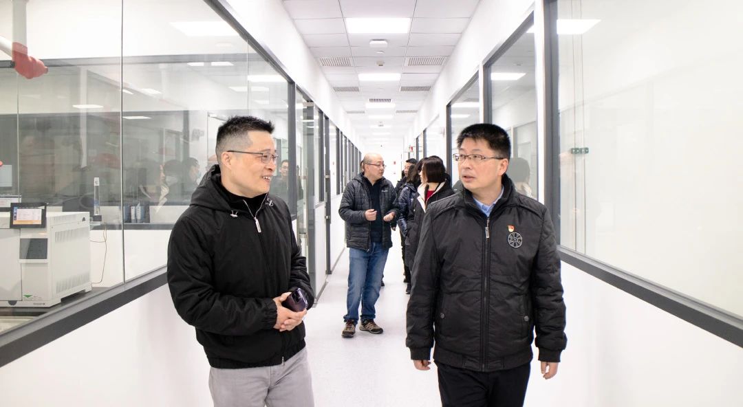 香港老牌印刷图源图库