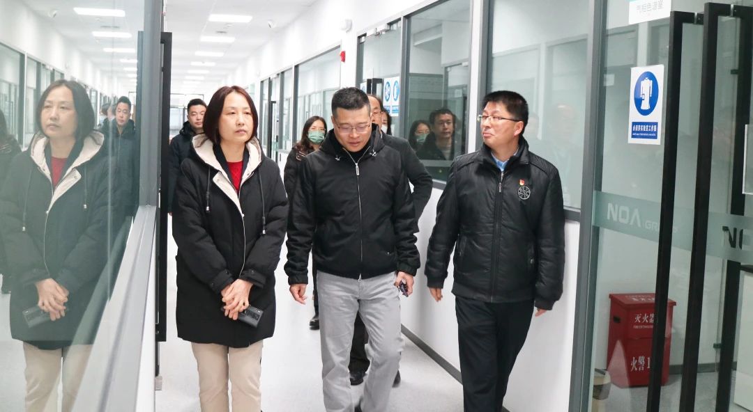 香港老牌印刷图源图库